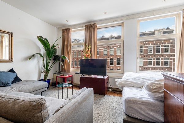 Albert Cuypstraat 256, Amsterdam-13.jpg